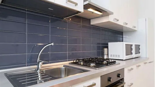 Rooms in Milano Zona 1 - Centro storico - photo 10