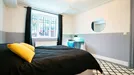 Room for rent, Brussels Elsene, Brussels, Rue Émile Banning, Belgium