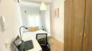 Room for rent, Getafe, Comunidad de Madrid, &lt;span class=&quot;blurred street&quot; onclick=&quot;ProcessAdRequest(8807495)&quot;&gt;&lt;span class=&quot;hint&quot;&gt;See streetname&lt;/span&gt;[xxxxxxxxxxxxx]&lt;/span&gt;
