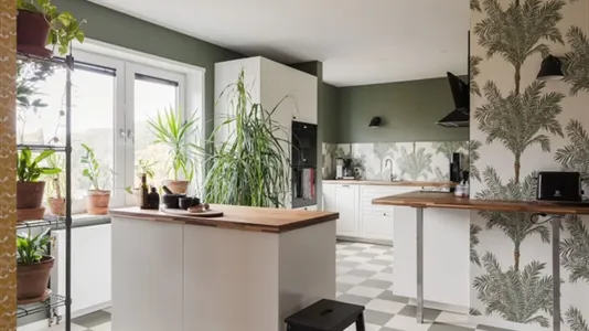 Apartments in Malmö City - photo 1