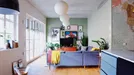 Apartment for rent, Berlin Friedrichshain-Kreuzberg, Berlin, &lt;span class=&quot;blurred street&quot; onclick=&quot;ProcessAdRequest(12931806)&quot;&gt;&lt;span class=&quot;hint&quot;&gt;See streetname&lt;/span&gt;[xxxxxxxxxxxxx]&lt;/span&gt;