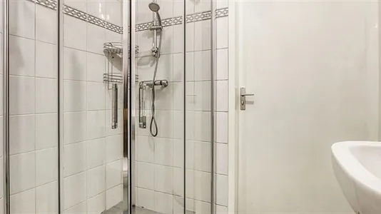 Rooms in Location is not specified - photo 4