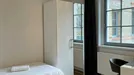 Apartment for rent, Berlin Mitte, Berlin, &lt;span class=&quot;blurred street&quot; onclick=&quot;ProcessAdRequest(7911054)&quot;&gt;&lt;span class=&quot;hint&quot;&gt;See streetname&lt;/span&gt;[xxxxxxxxxxxxx]&lt;/span&gt;
