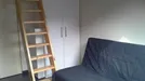 Room for rent, Luik, Luik (region), Rue Darchis, Belgium