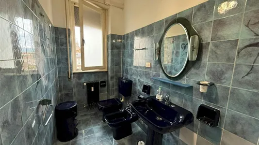 Rooms in Florence - photo 8
