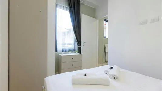 Apartments in Milano Zona 2 - Stazione Centrale, Gorla, Turro, Greco, Crescenzago - photo 2