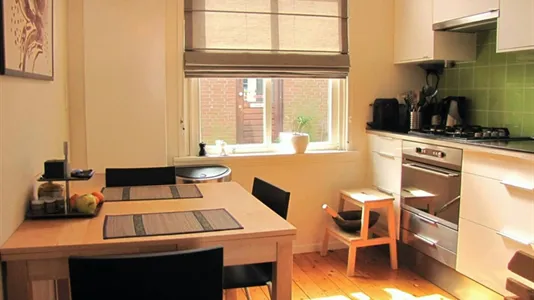 Houses in Delft - photo 5