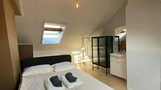 Rooms in Location is not specified - photo 2