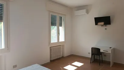 Room for rent in Bologna, Emilia-Romagna