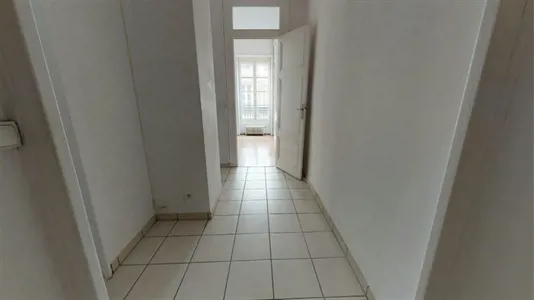 Apartments in Lyon - photo 3
