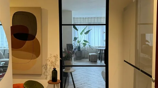 Apartments in Location is not specified - photo 10