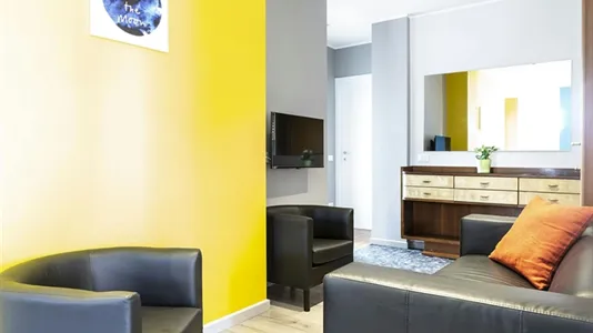 Rooms in Milano Zona 1 - Centro storico - photo 10