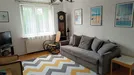 Apartment for rent, Sopot, Pomorskie, &lt;span class=&quot;blurred street&quot; onclick=&quot;ProcessAdRequest(13638915)&quot;&gt;&lt;span class=&quot;hint&quot;&gt;See streetname&lt;/span&gt;[xxxxxxxxxxxxx]&lt;/span&gt;