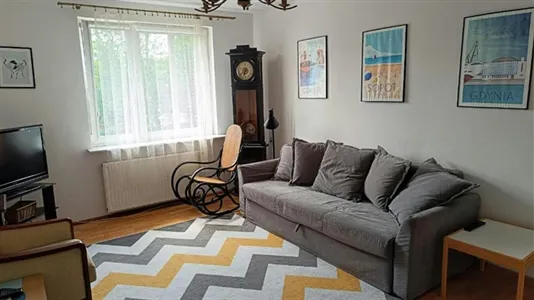 Apartments in Sopot - photo 1