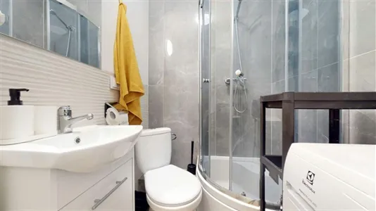 Rooms in Location is not specified - photo 10