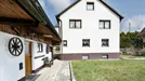 Room for rent, Munich, &lt;span class=&quot;blurred street&quot; onclick=&quot;ProcessAdRequest(10574794)&quot;&gt;&lt;span class=&quot;hint&quot;&gt;See streetname&lt;/span&gt;[xxxxxxxxxxxxx]&lt;/span&gt;