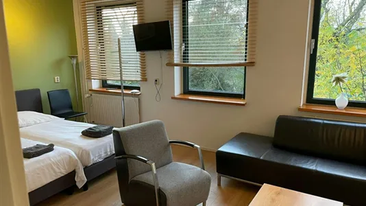 Apartments in Gouda - photo 5