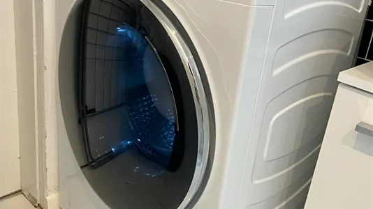 Apartments in Ludwigsburg - photo 7