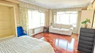 Room for rent, Madrid Carabanchel, Madrid, &lt;span class=&quot;blurred street&quot; onclick=&quot;ProcessAdRequest(13894565)&quot;&gt;&lt;span class=&quot;hint&quot;&gt;See streetname&lt;/span&gt;[xxxxxxxxxxxxx]&lt;/span&gt;