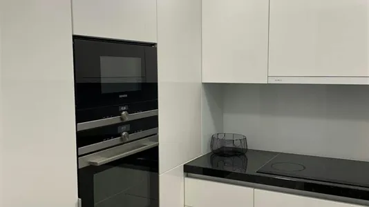 Apartments in Location is not specified - photo 8