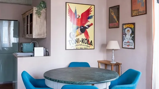 Apartments in Milano Zona 6 - Barona, Lorenteggio - photo 4