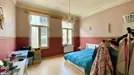 Room for rent, Brussels Sint-Joost-ten-Node, Brussels, &lt;span class=&quot;blurred street&quot; onclick=&quot;ProcessAdRequest(13733698)&quot;&gt;&lt;span class=&quot;hint&quot;&gt;See streetname&lt;/span&gt;[xxxxxxxxxxxxx]&lt;/span&gt;