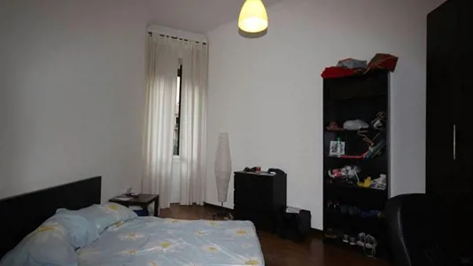 Rooms in Milano Zona 1 - Centro storico - photo 3