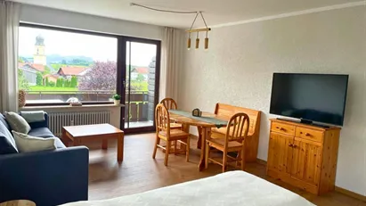 Apartment for rent in Oberallgäu, Bayern