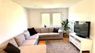 Apartment for rent, Järfälla, Stockholm County, &lt;span class=&quot;blurred street&quot; onclick=&quot;ProcessAdRequest(7333219)&quot;&gt;&lt;span class=&quot;hint&quot;&gt;See streetname&lt;/span&gt;[xxxxxxxxxxxxx]&lt;/span&gt;