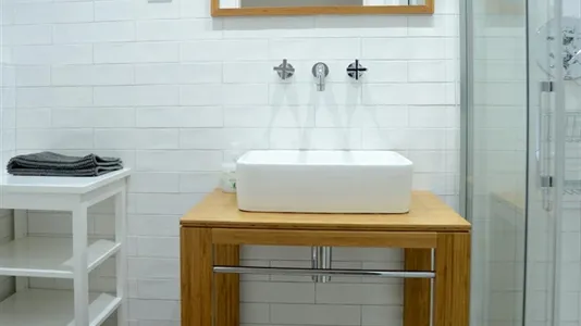 Apartments in Barcelona Ciutat Vella - photo 7