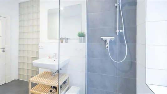 Apartments in Location is not specified - photo 6