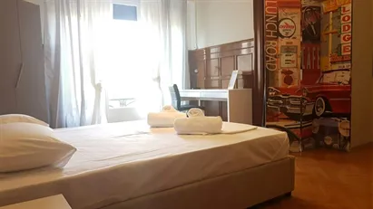 Room for rent in Athens Room for rent in Athens