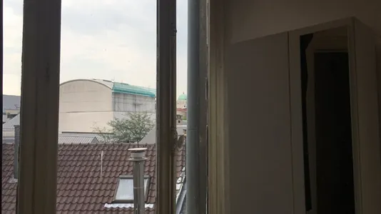 Rooms in Stad Brussel - photo 8