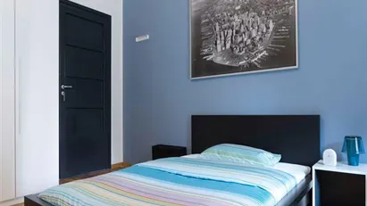 Room for rent in Milano Zona 3 - Porta Venezia, Città Studi, Lambrate, Milan