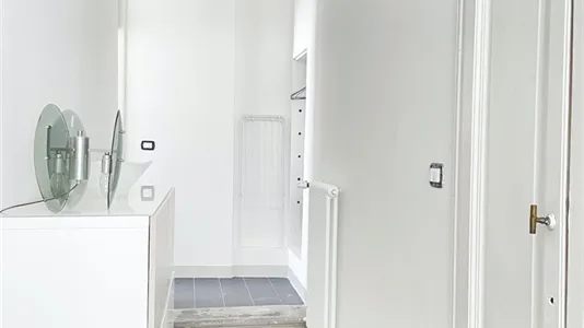 Apartments in Florence - photo 7