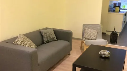 Rooms in Lyon - photo 3