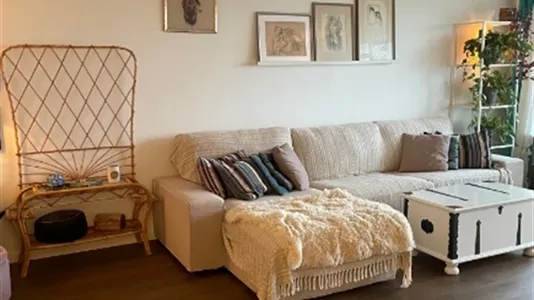 Apartments in Haninge - photo 1