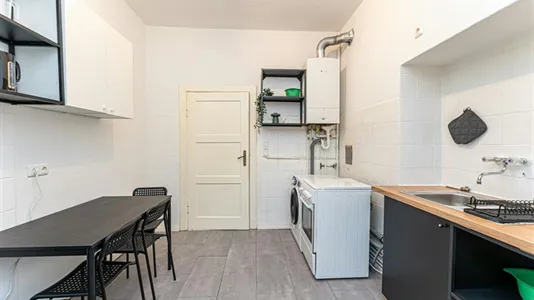 Rooms in Berlin Tempelhof-Schöneberg - photo 7