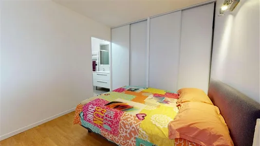 Apartments in Grenoble - photo 2