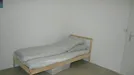 Room for rent, Berlin Mitte, Berlin, &lt;span class=&quot;blurred street&quot; onclick=&quot;ProcessAdRequest(10478760)&quot;&gt;&lt;span class=&quot;hint&quot;&gt;See streetname&lt;/span&gt;[xxxxxxxxxxxxx]&lt;/span&gt;