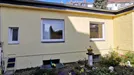House for rent, Dusseldorf, Nordrhein-Westfalen, &lt;span class=&quot;blurred street&quot; onclick=&quot;ProcessAdRequest(13586979)&quot;&gt;&lt;span class=&quot;hint&quot;&gt;See streetname&lt;/span&gt;[xxxxxxxxxxxxx]&lt;/span&gt;