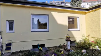 House for rent in Dusseldorf, Nordrhein-Westfalen