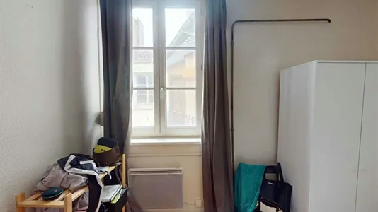 Rooms in Lyon - photo 2