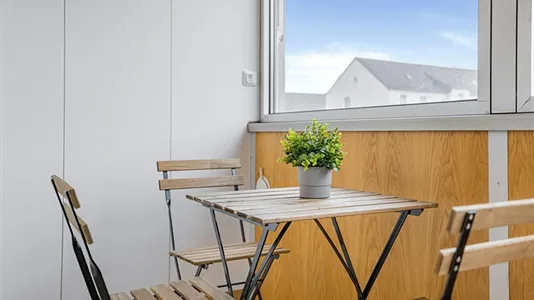 Rooms in Location is not specified - photo 7