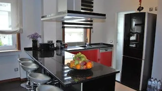 Rooms in Location is not specified - photo 6