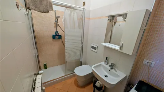 Rooms in Milano Zona 9 - Porta Garibaldi, Niguarda - photo 6