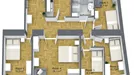 Room for rent, Wien Währing, Vienna, &lt;span class=&quot;blurred street&quot; onclick=&quot;ProcessAdRequest(7723870)&quot;&gt;&lt;span class=&quot;hint&quot;&gt;See streetname&lt;/span&gt;[xxxxxxxxxxxxx]&lt;/span&gt;