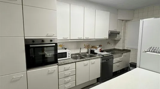 Rooms in Llucmajor - photo 2