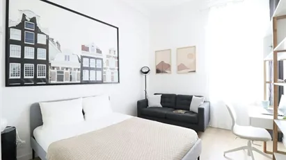 Room for rent in Nice, Provence-Alpes-Côte d'Azur