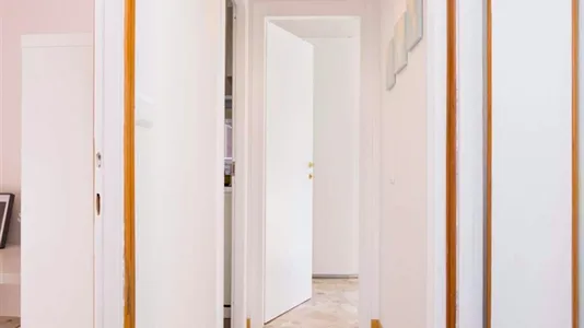 Rooms in Milano Zona 6 - Barona, Lorenteggio - photo 8